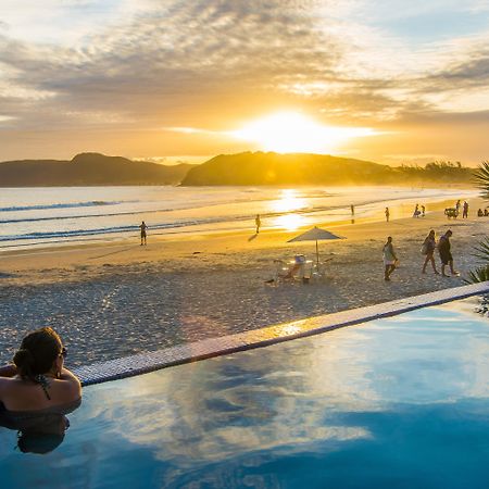 Chez Pitu Praia Hotel Búzios Екстериор снимка
