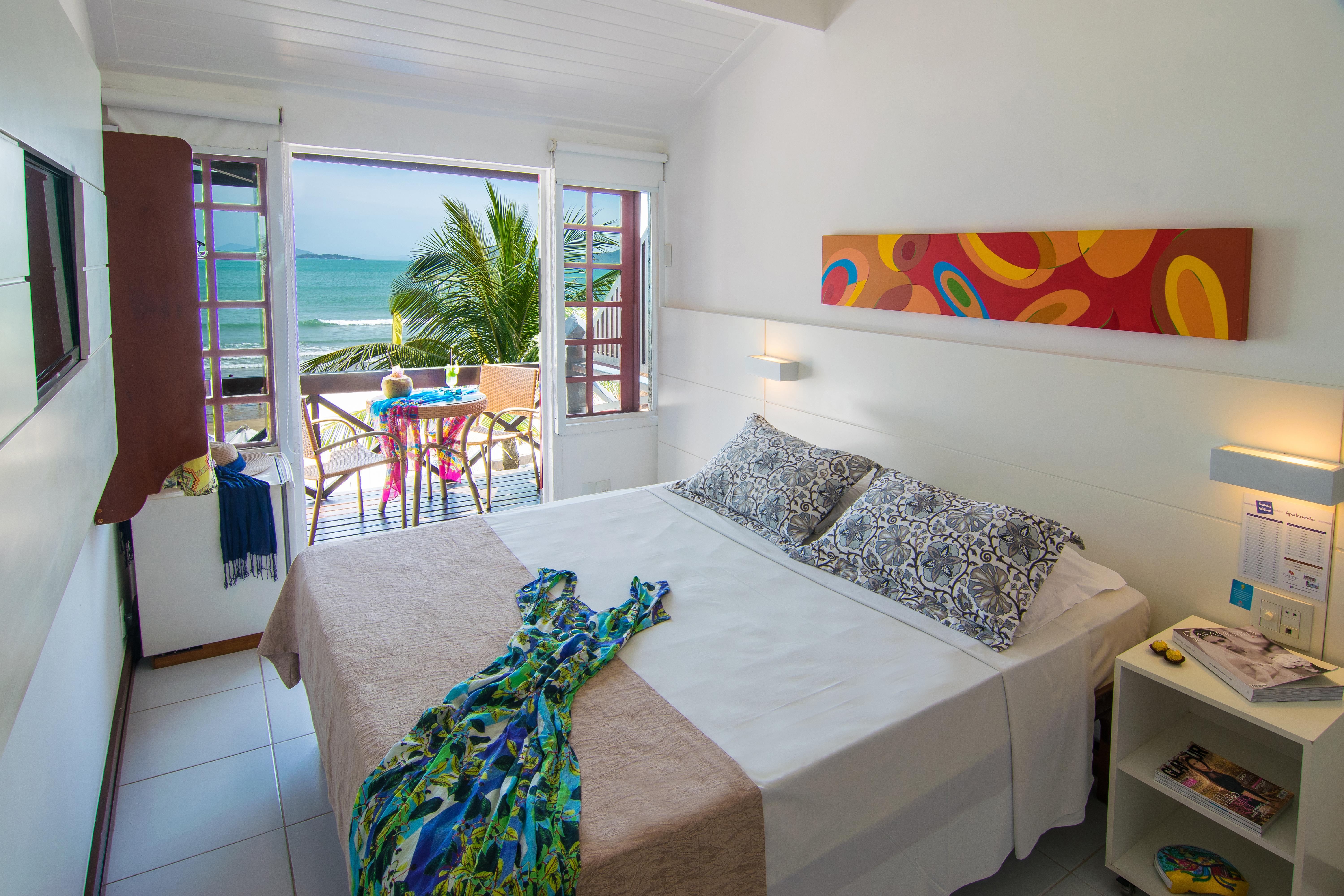Chez Pitu Praia Hotel Búzios Екстериор снимка