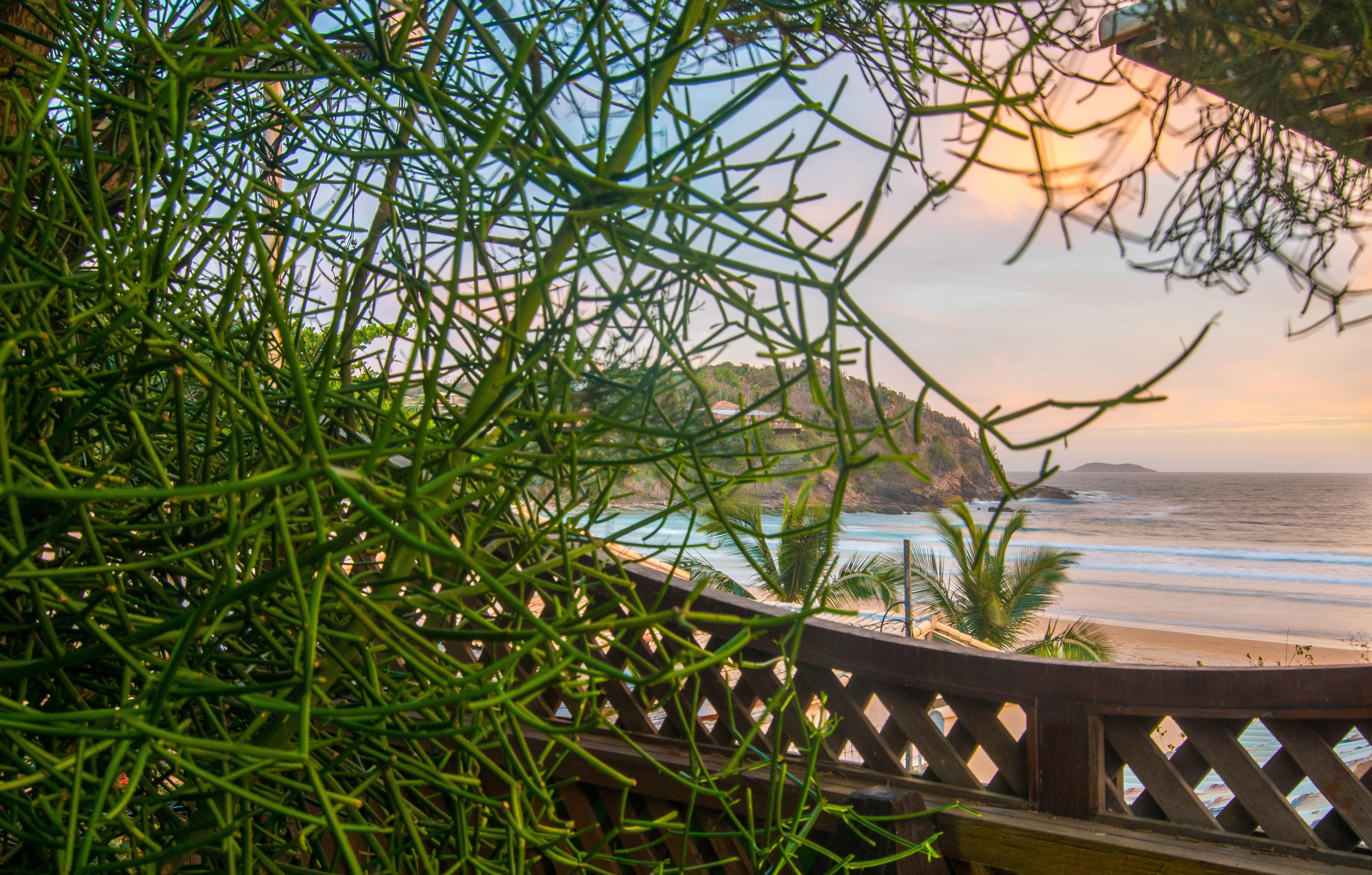 Chez Pitu Praia Hotel Búzios Екстериор снимка