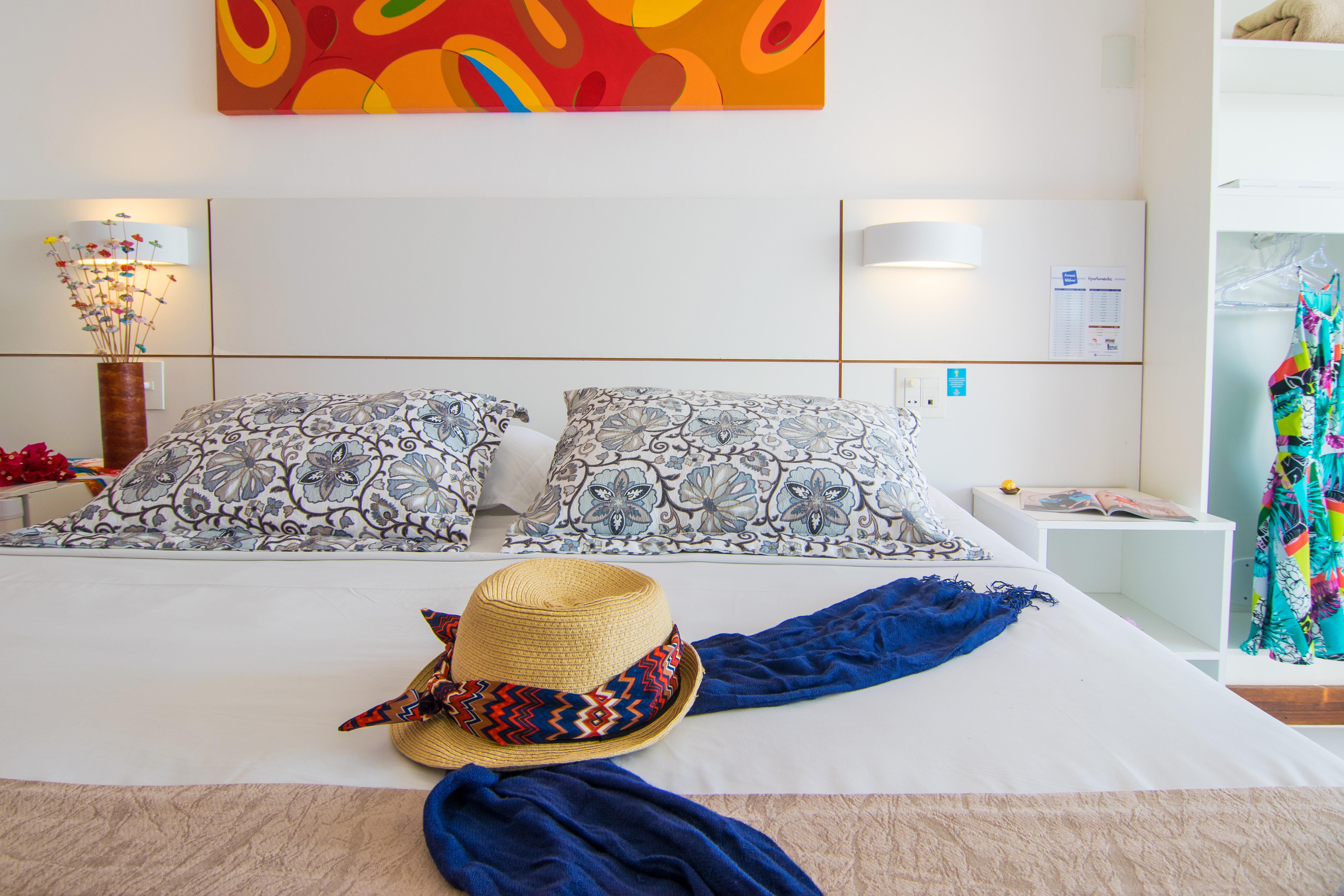 Chez Pitu Praia Hotel Búzios Екстериор снимка